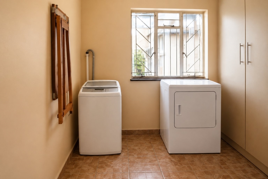  Bedroom Property for Sale in Sasolburg Ext 15 Free State